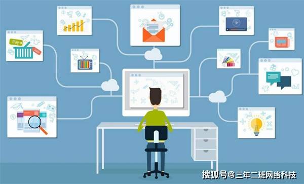 網絡游戲直播系統解決方案 直播app定制開發方案網